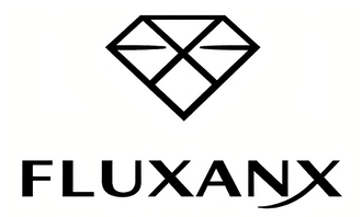 fluxanx